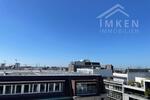Einfamilienhaus Hamburg Hamburg-Mitte - 2 Zimmer, 175 m&sup2;, 4.250&euro; | Angebot:26531927