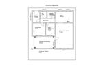 Etagenwohnung Seevetal - 3 Zimmer, 145 m&sup2;, 1.850&euro; | Angebot:26251174