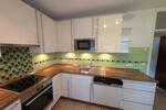 Hochparterre Glinde - 3.5 Zimmer, 83 m&sup2;, 309.000&euro; | Angebot:26665557