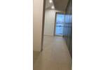 Dachgeschoßwohnung Norderstedt Friedrichsgabe - 3 Zimmer, 84 m&sup2;, 1.790&euro; | Angebot:25948582