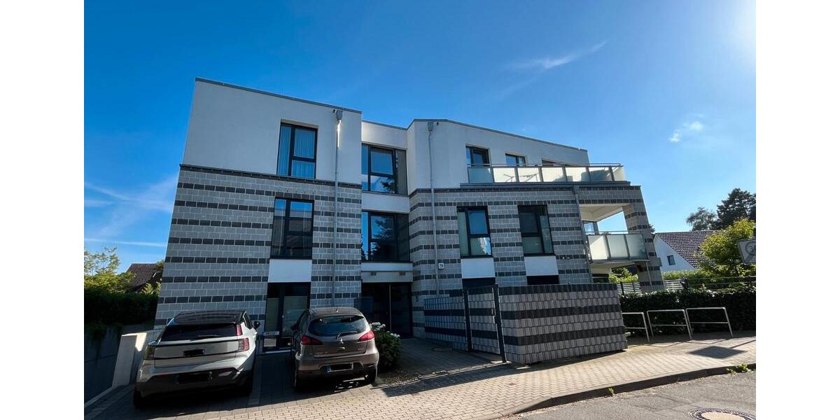 Einfamilienhaus Rellingen - 3 Zimmer, 92 m&sup2;, 485.000&euro; | Angebot:27098576