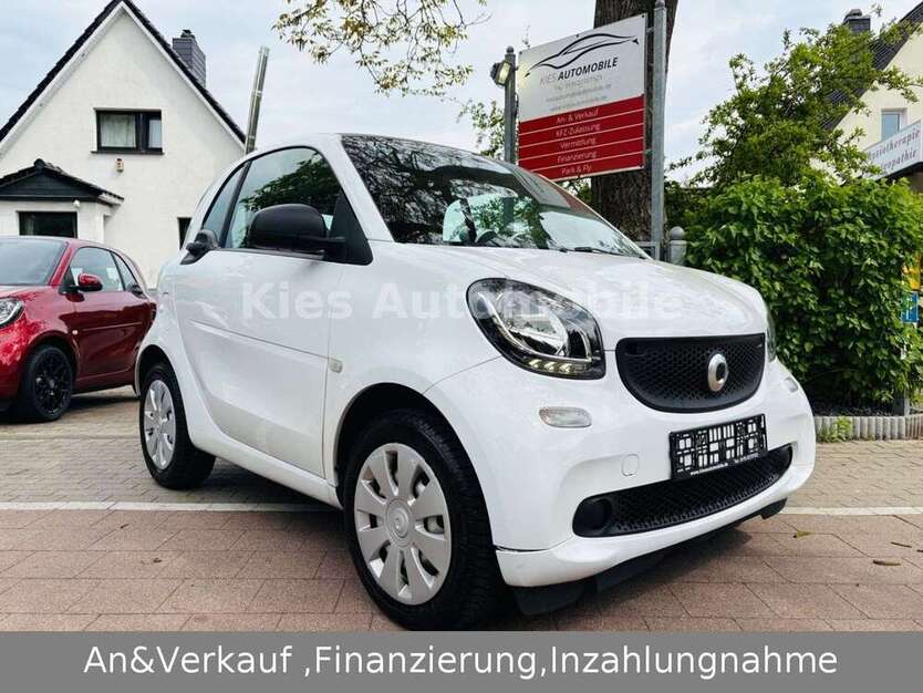 forTwo