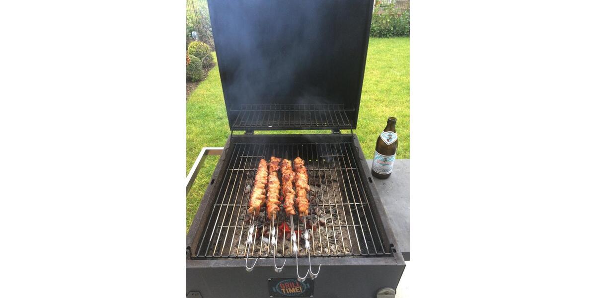 Erdgeschoßwohnung Neu Wulmstorf - 2 Zimmer, 68 m&sup2;, 333.000&euro; | Angebot:24829428