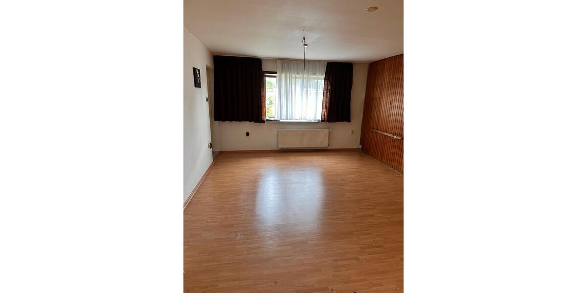 Doppelhaushälfte Hamburg Altona - 5 Zimmer, 120 m&sup2;, 480.000&euro; | Angebot:26213724