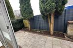 Erdgeschoßwohnung Henstedt-Ulzburg Ulzburg - 3 Zimmer, 67 m&sup2;, 180.000&euro; | Angebot:26338483