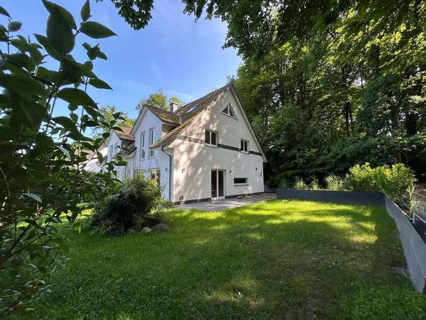 Haus zum Kaufen in Großhansdorf 649.700 € 148 m²