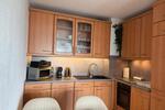 Etagenwohnung Hamburg Wandsbek - 2 Zimmer, 35 m&sup2;, 900&euro; | Angebot:26566821