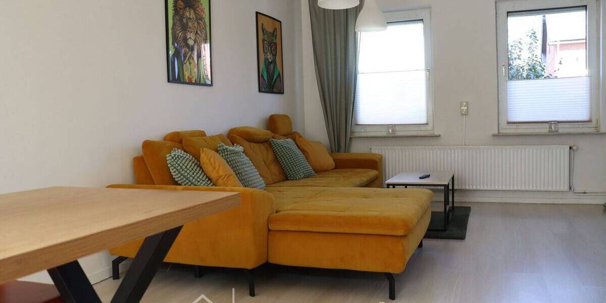 Einfamilienhaus Uetersen - 3 Zimmer, 91 m&sup2;, 269.000&euro; | Angebot:26127713