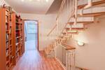 Reihenmittelhaus Großhansdorf - 5 Zimmer, 133 m&sup2;, 599.000&euro; | Angebot:26127560
