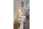 Etagenwohnung Schenefeld - 1 Zimmer, 40 m&sup2;, 900&euro; | Angebot:26380672