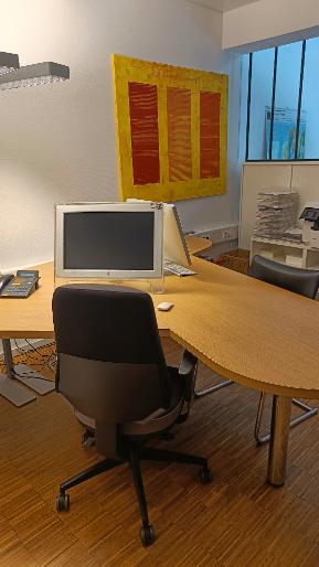 Gewerbeobjekt Hamburg Hohenfelde - 250&euro; | Angebot:26344817