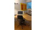 Gewerbeobjekt Hamburg Hohenfelde - 250&euro; | Angebot:26344817