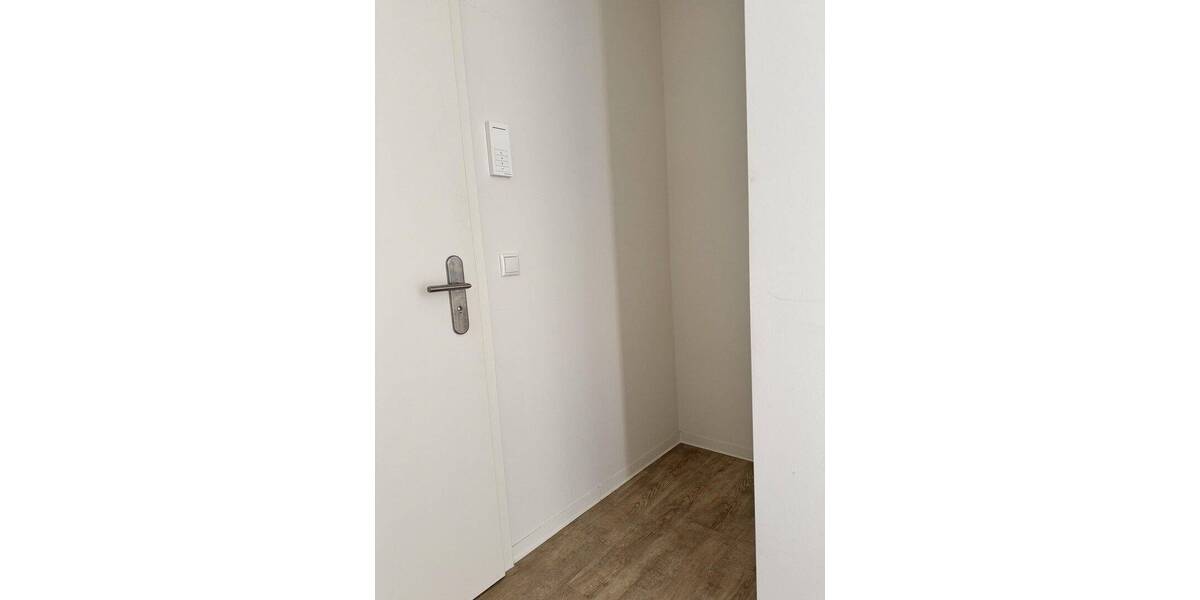 Etagenwohnung Winsen (Luhe) Winsen - 2 Zimmer, 62 m&sup2;, 930&euro; | Angebot:26833833