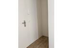 Etagenwohnung Winsen (Luhe) Winsen - 2 Zimmer, 62 m&sup2;, 930&euro; | Angebot:26833833