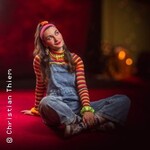 Premiere - Besuch der kleinen Vampire