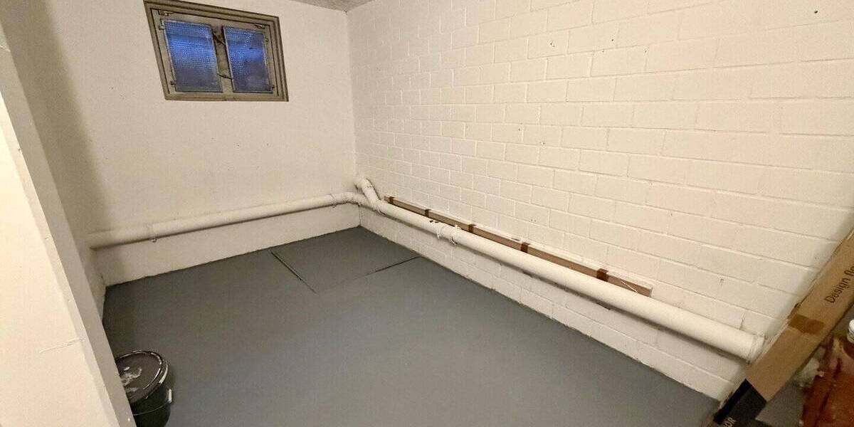 Etagenwohnung Barsbüttel Willinghusen - 2 Zimmer, 67 m&sup2;, 325.000&euro; | Angebot:26684122