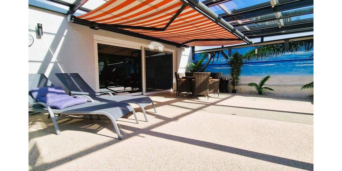 Mehrfamilienhaus, Wohnhaus Glinde - 5 Zimmer, 210 m&sup2;, 849.000&euro; | Angebot:24312537