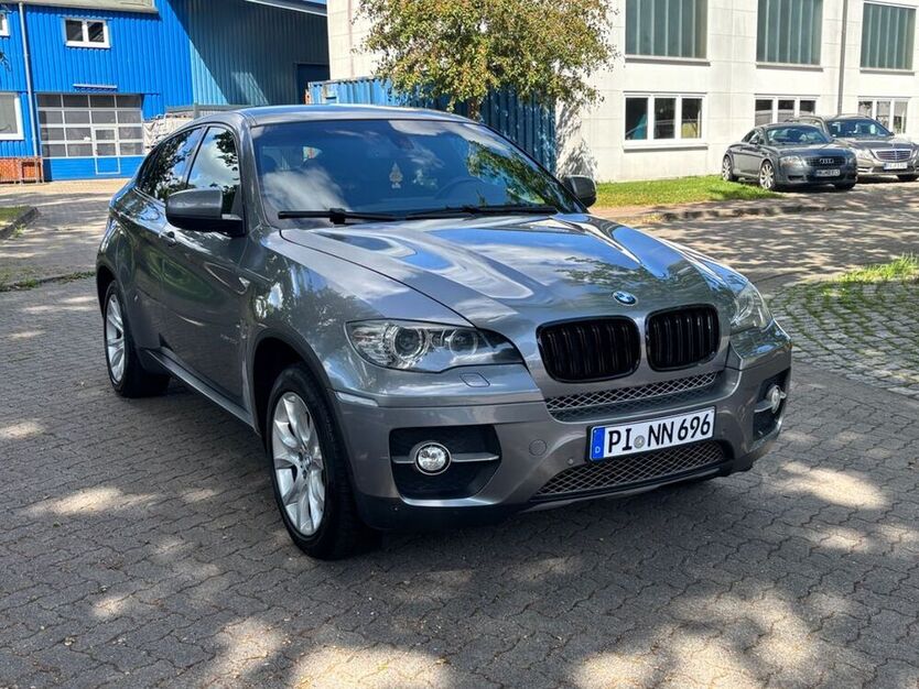 X6