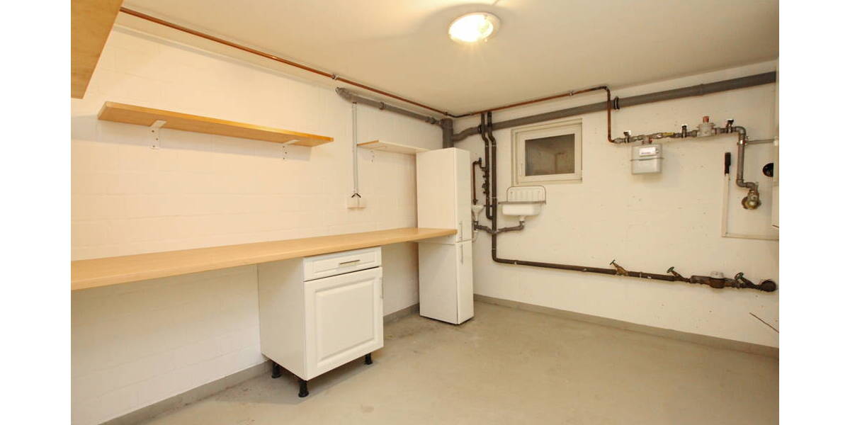 Doppelhaushälfte Hamburg Sasel - 5 Zimmer, 125 m&sup2;, 630.000&euro; | Angebot:26486678