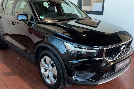 Volvo XC40 180.000 km 18.999 &euro; Henstedt-Ulzburg (bei Hamburg) 24558