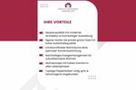 Erdgeschoßwohnung Hamburg Wandsbek - 3 Zimmer, 90 m&sup2;, 2.015&euro; | Angebot:26350378