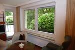 Hochparterre Hamburg Wandsbek - 3.5 Zimmer, 99 m&sup2;, 544.000&euro; | Angebot:27081515