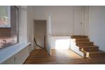 Etagenwohnung Hamburg Altona-Altstadt - 2 Zimmer, 53 m&sup2;, 395.000&euro; | Angebot:25705284