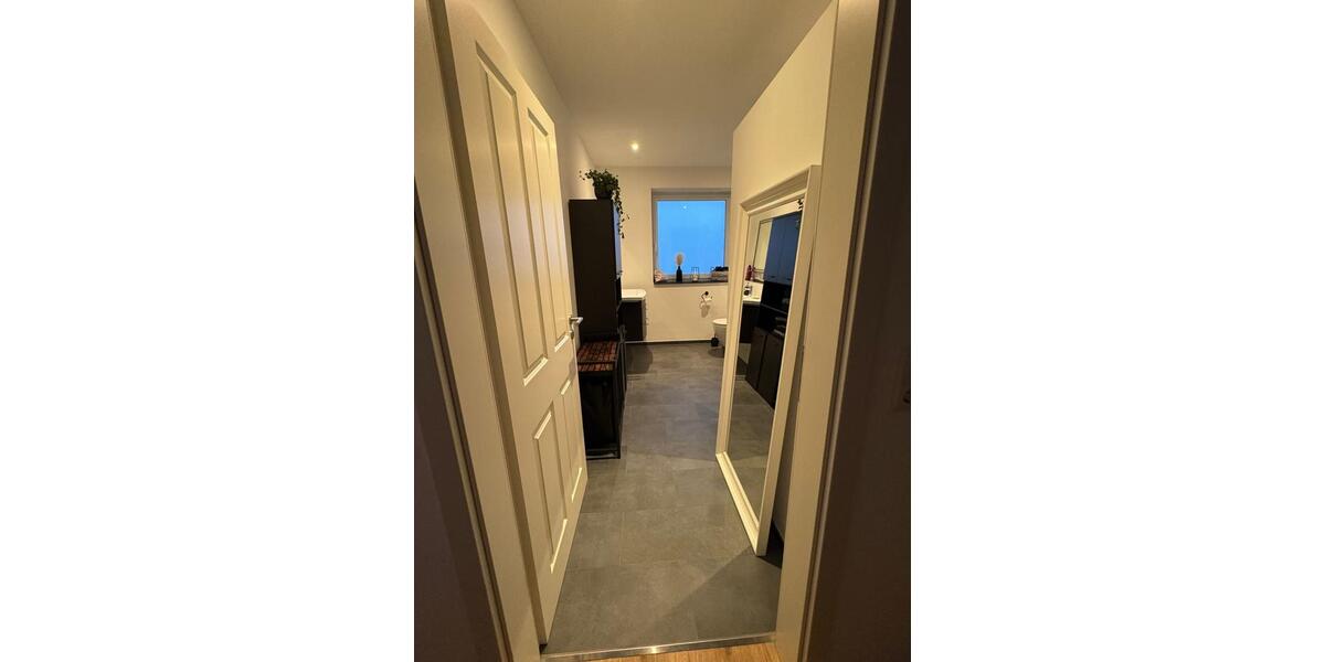 Einfamilienhaus Lütjensee - 2 Zimmer, 78 m&sup2;, 1.373&euro; | Angebot:25964242