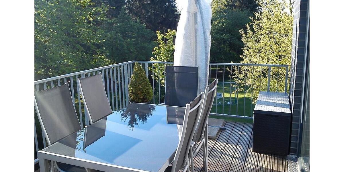 Etagenwohnung Hamburg Wandsbek - 3.5 Zimmer, 113 m&sup2;, 649.975&euro; | Angebot:26815431