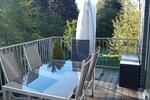 Etagenwohnung Hamburg Wandsbek - 3.5 Zimmer, 113 m&sup2;, 649.975&euro; | Angebot:26815431