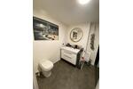 Einfamilienhaus Hamburg Rothenburgsort - 3.5 Zimmer, 117 m&sup2;, 349.000&euro; | Angebot:27234658