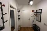 Erdgeschoßwohnung Hamburg Wandsbek - 2 Zimmer, 61 m&sup2;, 1.500&euro; | Angebot:26461240