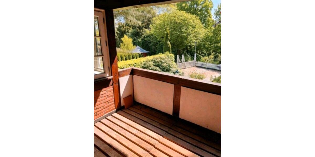 2 Zimmer Wohnung zu vermieten ab sofort 2 zimmer