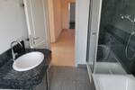Etagenwohnung Hamburg Neuenfelde - 3 Zimmer, 99 m&sup2;, 1.040&euro; | Angebot:26473110