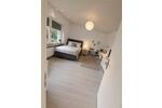 Erdgeschoßwohnung Neu Wulmstorf - 5 Zimmer, 110 m&sup2;, 1.450&euro; | Angebot:26670650