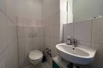 Etagenwohnung Winsen (Luhe) Winsen - 3 Zimmer, 92 m&sup2;, 1.010&euro; | Angebot:26797501