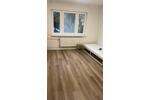 Erdgeschoßwohnung Hamburg Harburg - 3 Zimmer, 57 m&sup2;, 319.000&euro; | Angebot:26393280