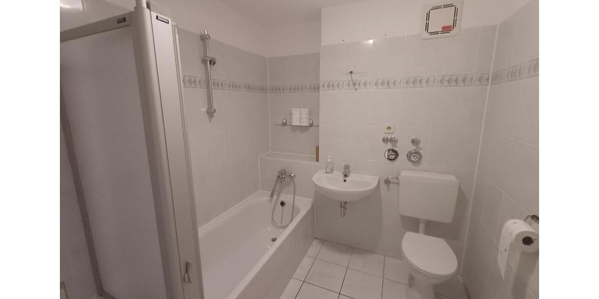 Hochparterre Glinde - 2 Zimmer, 72 m&sup2;, 255.000&euro; | Angebot:26214213