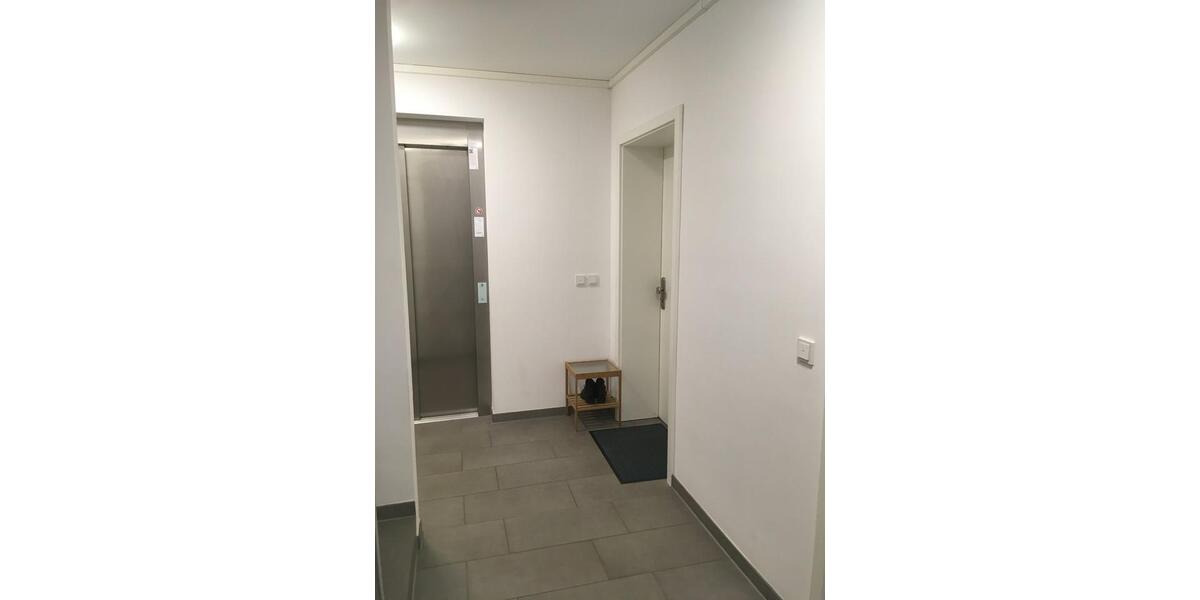 Erdgeschoßwohnung Neu Wulmstorf - 2 Zimmer, 68 m&sup2;, 333.000&euro; | Angebot:24829428