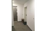 Erdgeschoßwohnung Neu Wulmstorf - 2 Zimmer, 68 m&sup2;, 339.000&euro; | Angebot:24829428