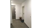 Erdgeschoßwohnung Neu Wulmstorf - 2 Zimmer, 68 m&sup2;, 350.000&euro; | Angebot:24829428