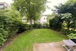 Etagenwohnung Norderstedt Garstedt - 1 Zimmer, 47 m&sup2;, 640&euro; | Angebot:26826643