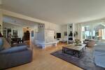 Einfamilienhaus Hamburg Sinstorf - 5 Zimmer, 160 m&sup2;, 599.000&euro; | Angebot:26403581