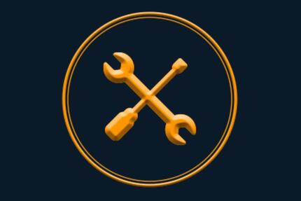 Gewerbeobjekt Henstedt-Ulzburg Ulzburg - 800&euro; | Angebot:25317935