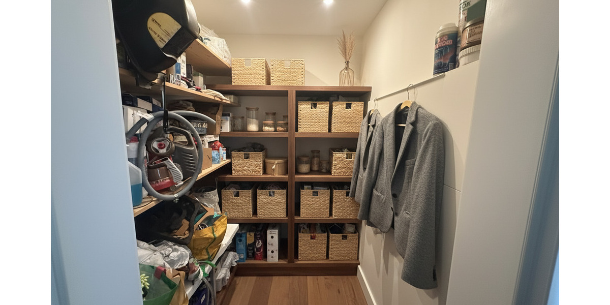 Doppelhaushälfte Hamburg Lurup - 4 Zimmer, 112 m&sup2;, 639.000&euro; | Angebot:26230879