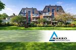 Etagenwohnung Hamburg Marienthal - 2 Zimmer, 81 m&sup2;, 429.000&euro; | Angebot:25701456