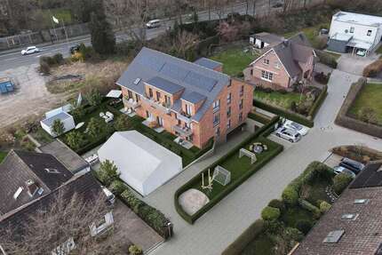 Grundstück Halstenbek - 1.190.000&euro; | Angebot:27230491