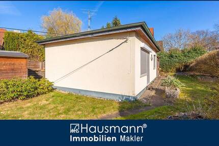 Grundstück Hamburg Niendorf - 250.000&euro; | Angebot:26309939