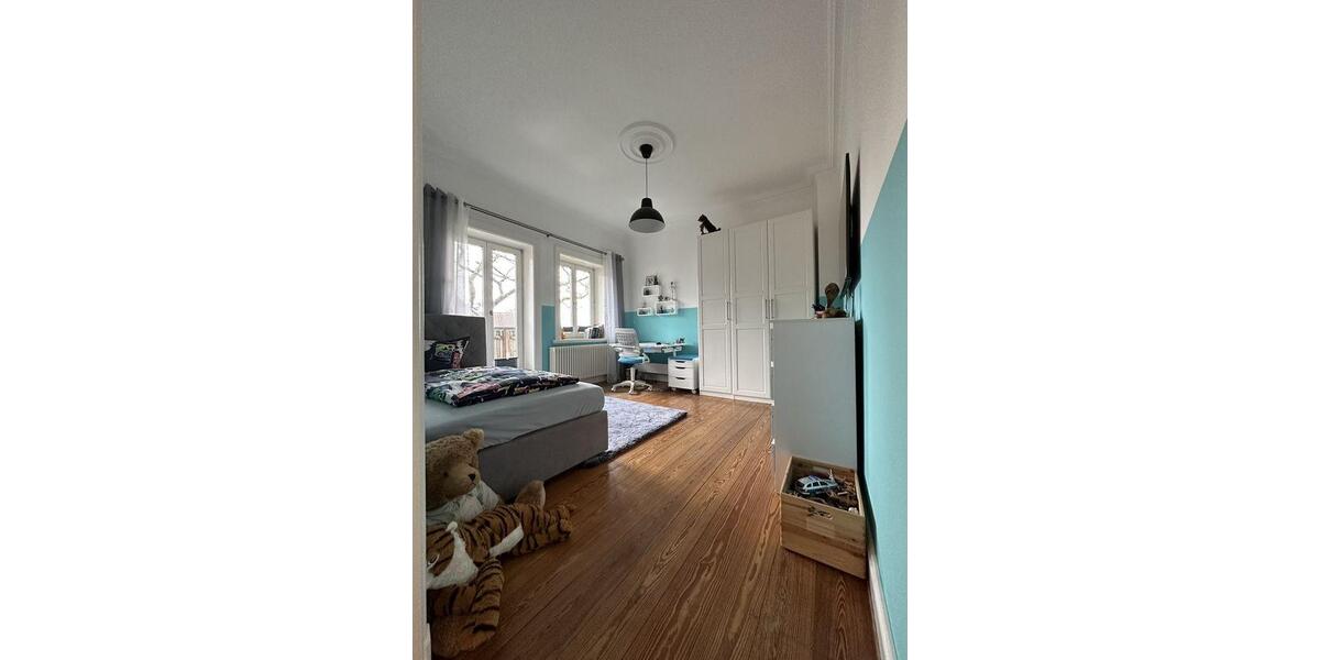 Einfamilienhaus Bargteheide - 8 Zimmer, 218 m&sup2;, 1.085.000&euro; | Angebot:26536112