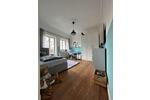 Einfamilienhaus Bargteheide - 8 Zimmer, 218 m&sup2;, 1.085.000&euro; | Angebot:26536112